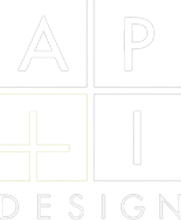 AP+I Logo