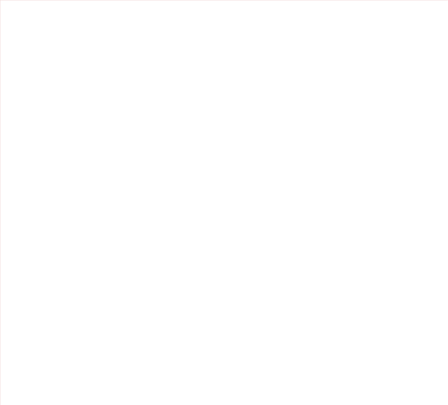 CGL Companies Logo