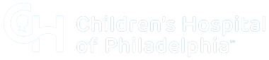 Children’s Hospital of Philadelphia Logo