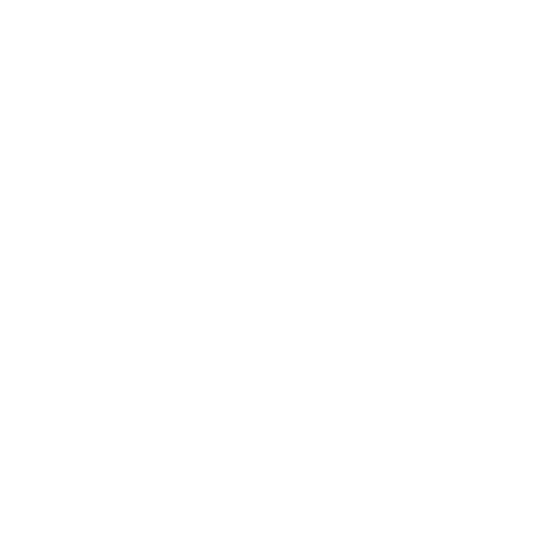 Design 3 International Logo