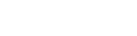 Design Collective Logo