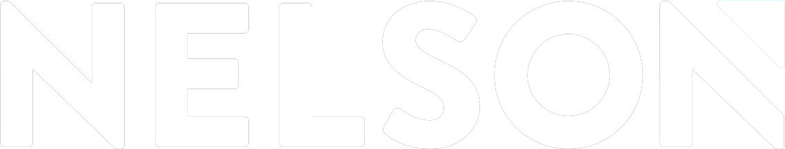 Nelson Worldwide Logo