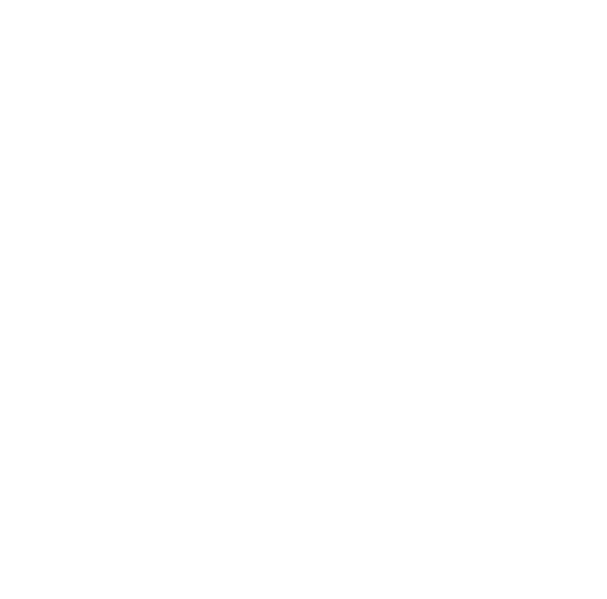 PVH Corp Logo