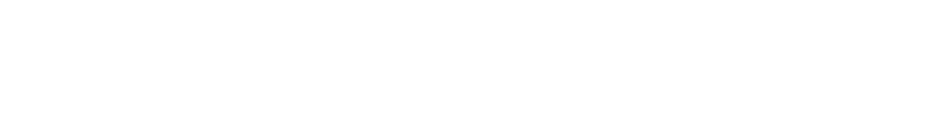 Trammel Crow Logo